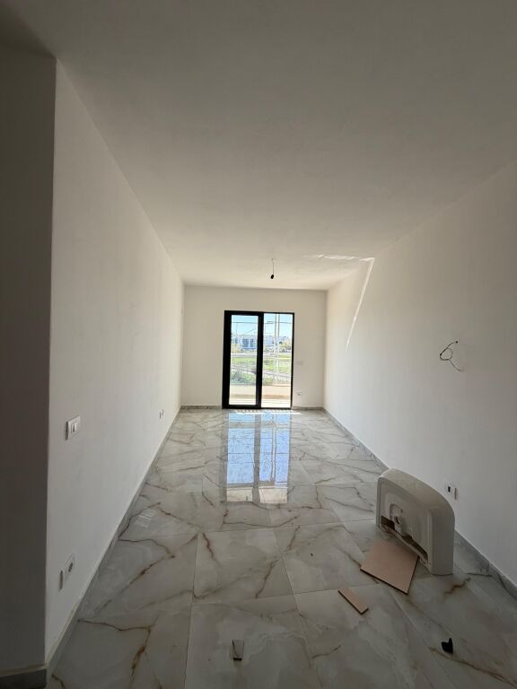 Apartament për Shitje tek Eon Residence