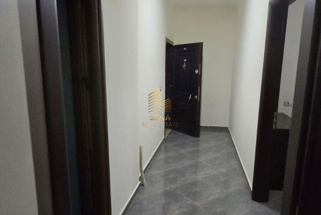 Qira, Apartament 1+1, Medreseja – Tregu 5 Maji, 45,000 Lek