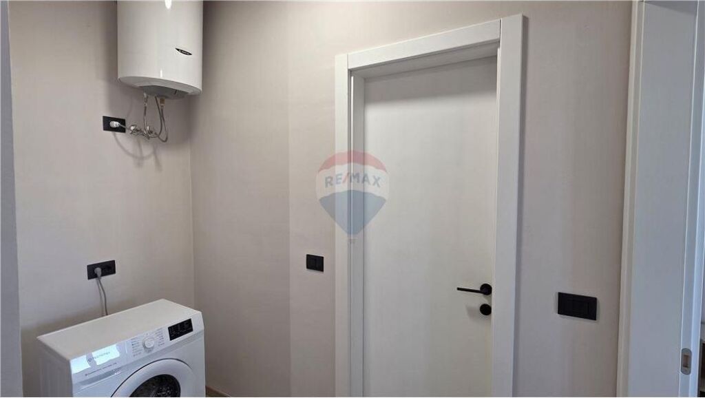 Apartment 1+1 for sale, Lungomare