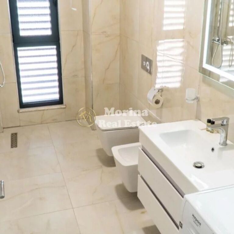 Affitto | Appartamento 1 + 1 | Ministero della Giustizia| 1500 €/mese