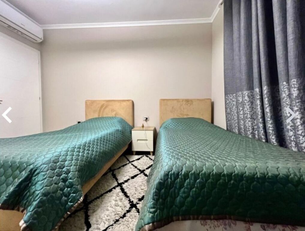 Appartamento 2+1+2 con parcheggio in vendita , 5 Maji