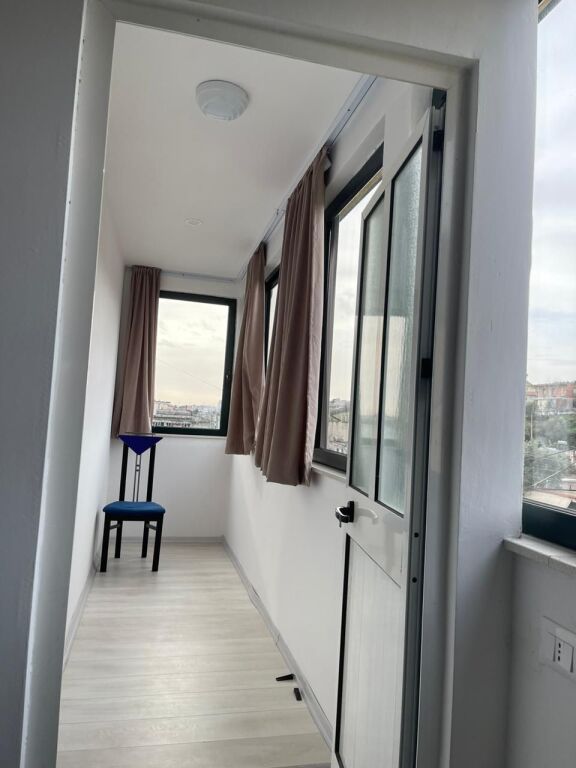 Apartament 2+1 per qera ne spitalle durres 280 euro ne muaj