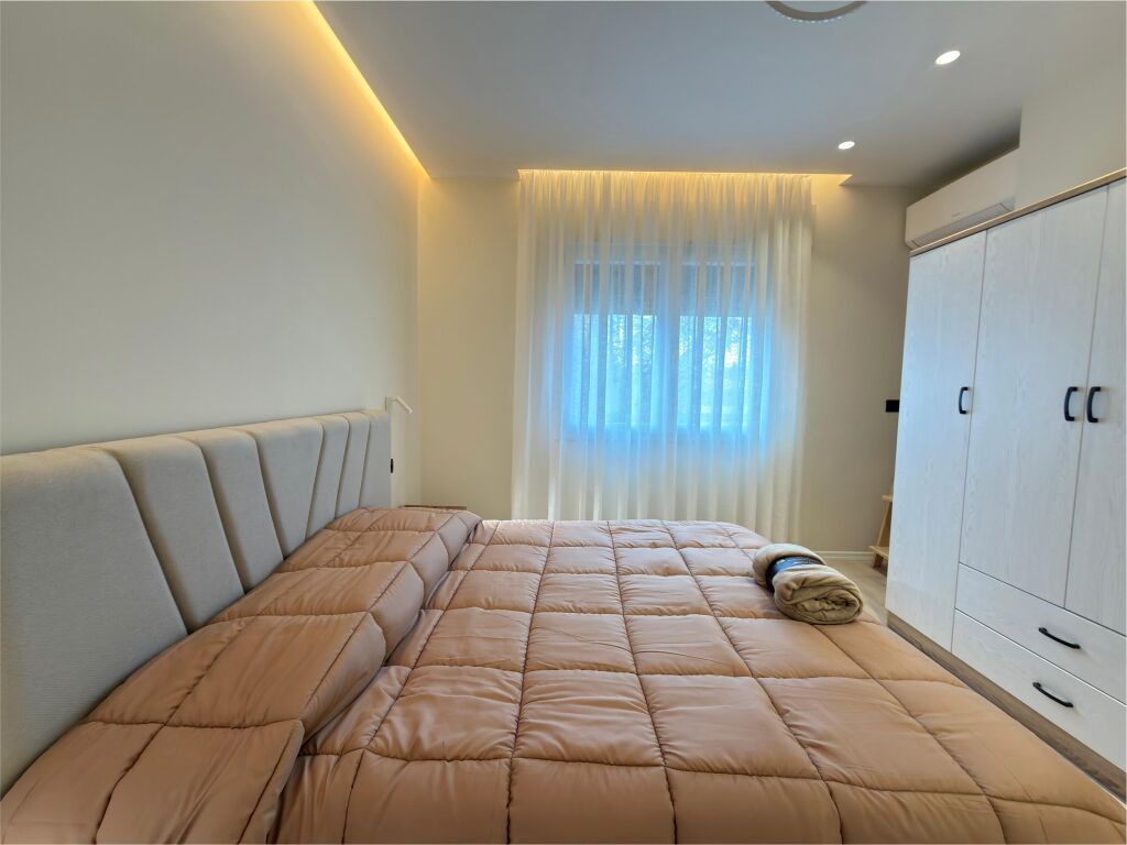 Apartment 1+1 for rent! Artistic Lyceum