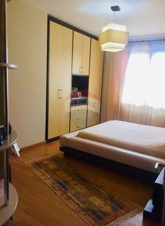 📍🏠Apartament 1+1 Shallvaret Qender