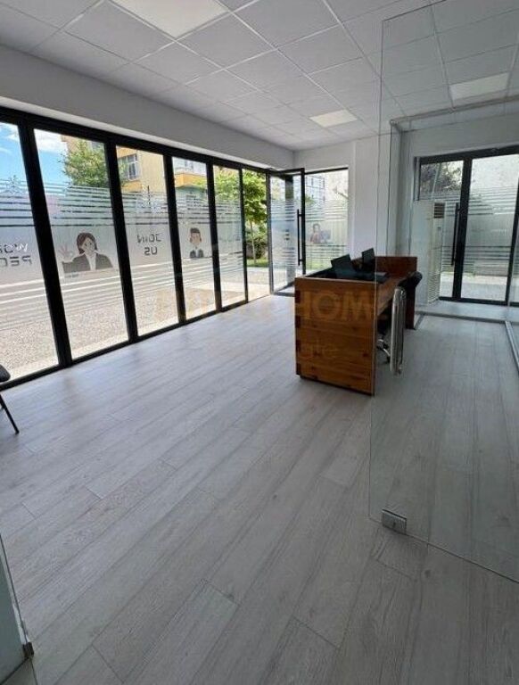 Rent, Business Premises, Future Home Residence.