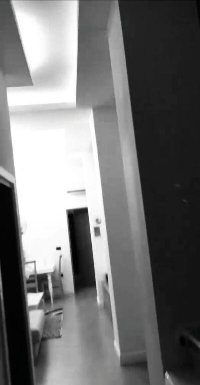 🏠 Apartment 2+1+1bll . Area 95 square meters . Fully Invested ( According to Photos and Video )