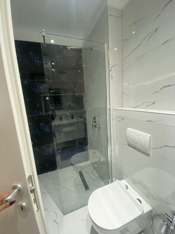 Apartment 2+1 for sale