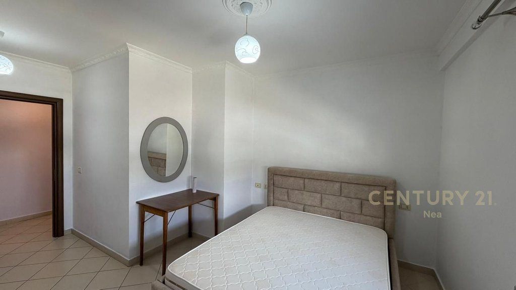 APPARTAMENTO 2+1 IN AFFITTO IN VIA JORDAN MISJA