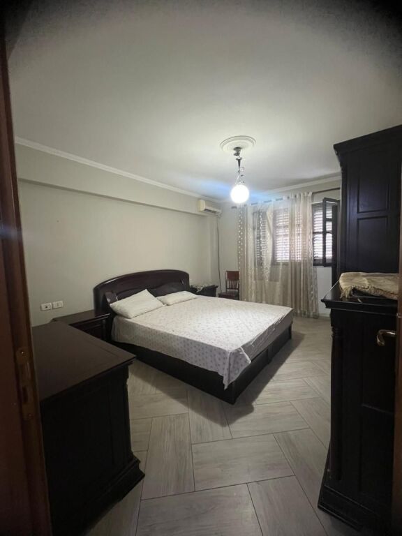 2+1 Casa Italia 86 m Neto