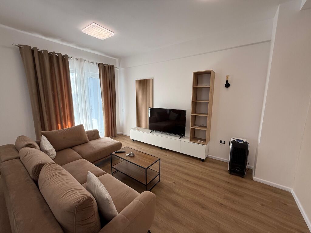 Apartment for rent 2+1+2 Oxa Residence,Fresk