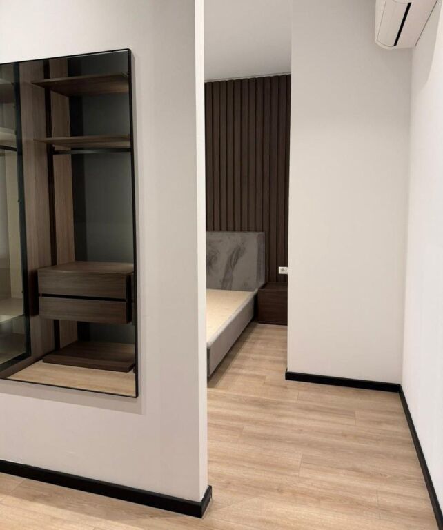 📌 Appartamento 2+1 in Affitto – Lion Park 1, Via Elbasan 🏡