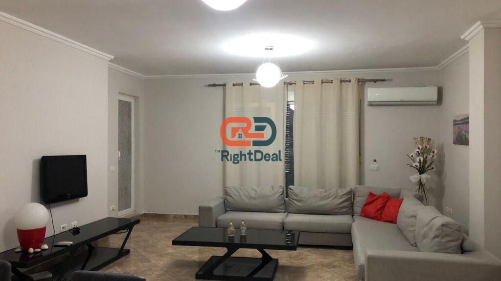 At Dry Lake, Super Apartment 2+1+2 For Sale With Perfect Spaces Ideal For Living!!!