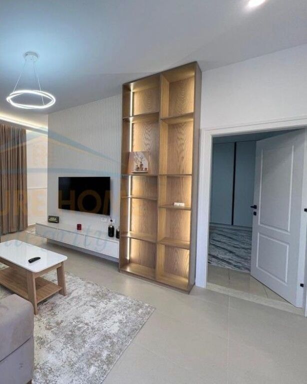 Affitto, Casa Privata, Mjull Bathore, Tirana.