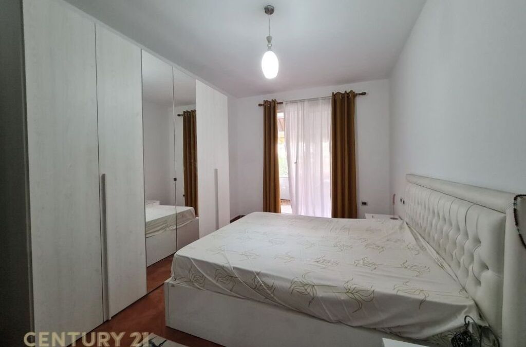 Appartamento 1+1 in affitto ad Astir