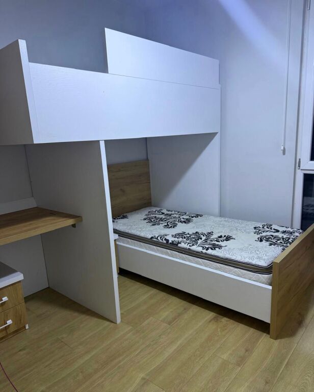 APPARTAMENTO IN AFFITTO VIA KAVAJES