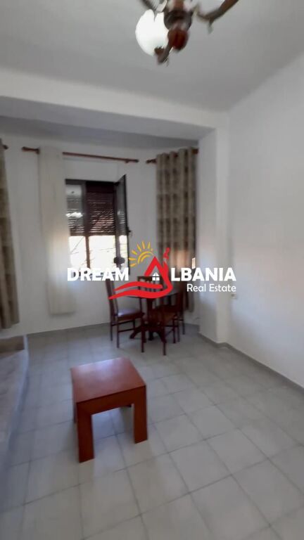 Appartamento 1+1 in affitto a Bllok vicino a Kafe Roma (ID 4219485)f