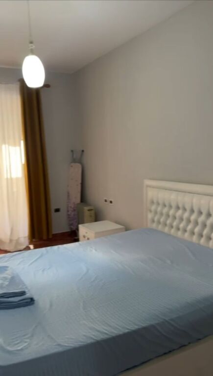 🏠 JEPET ME QERA APARTAMENT 1+1 NE ASTIR