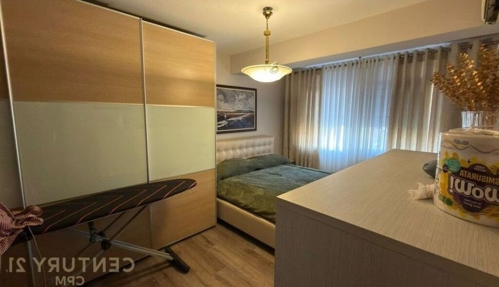 Appartamento in vendita 2+1+2 in Via Naim Frasheri, RR Kavajes