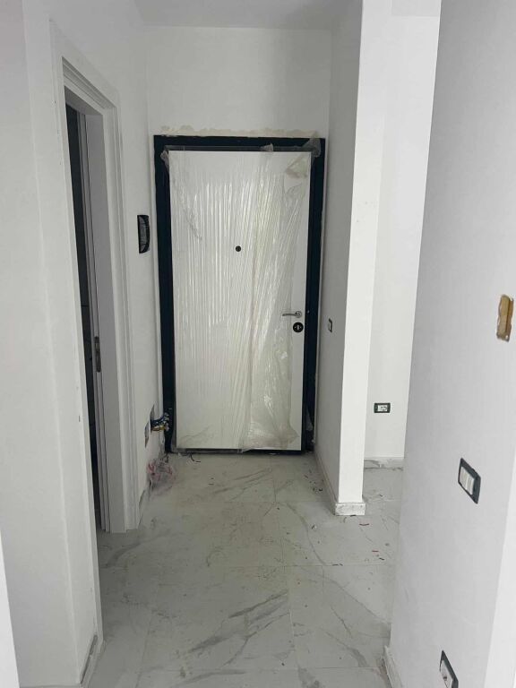 Apartment 1+1 at Univer City!