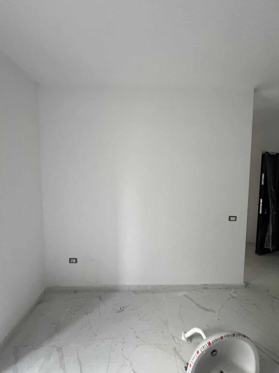 Apartment 1+1 at Univer City!