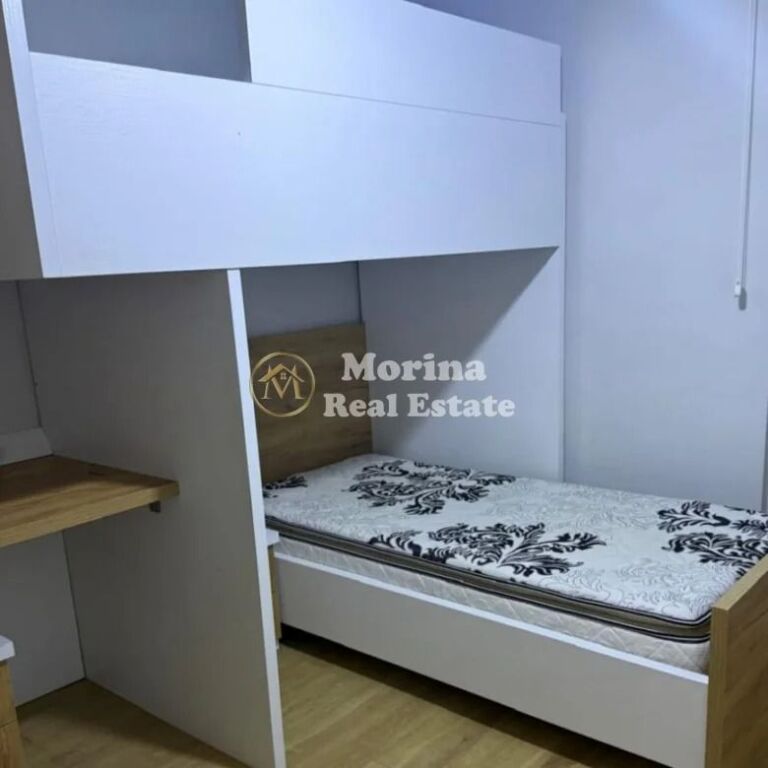 Rent | Apartment 2 + 1+2 | Kavaja Street | 650 €/month