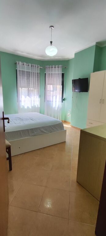 🏡 JEPET ME QERA APARTAMENT 2+1 + 2 BALLKONE