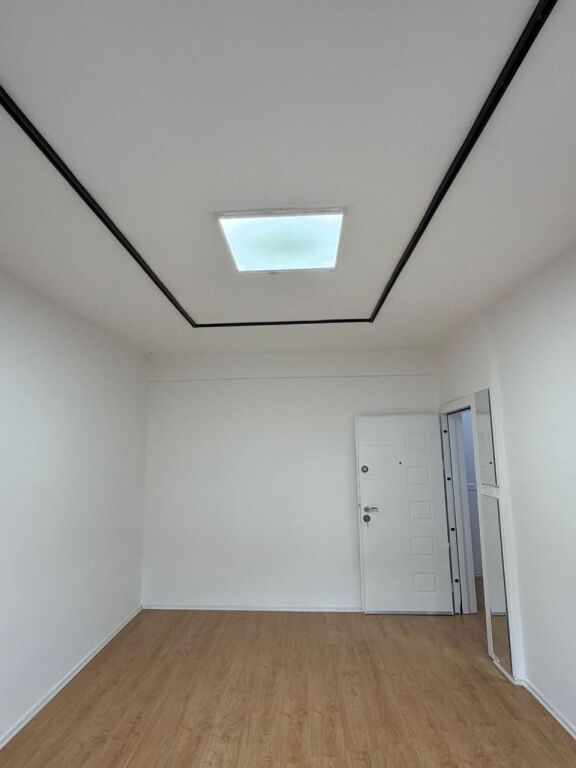 📍 APARTMENT/OFFICE 1+1 FOR RENT | DURRËS STREET