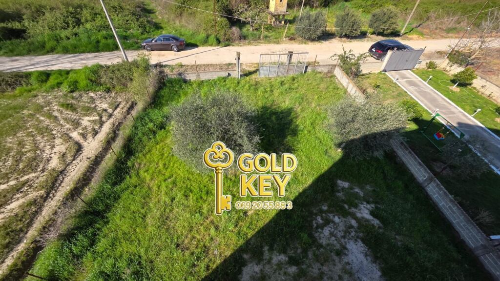 🏢✨ SHITET VIL 3-KATËSHE NË ZONËN E SHIJAKUT ✨🏢