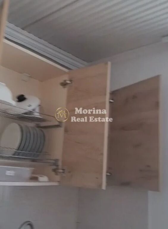 Qera | Apartament 1 + 1 | 21 Dhjetori | 450 €/muaj