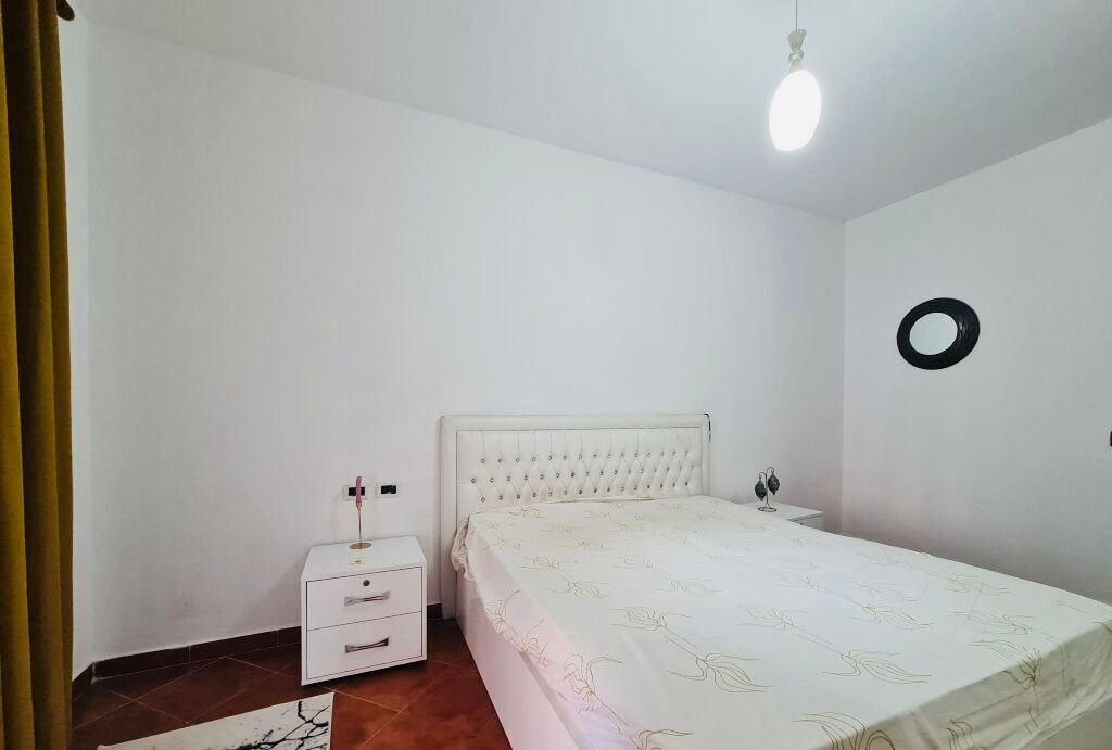 APARTMENT FOR RENT 1+1 ASTIR!