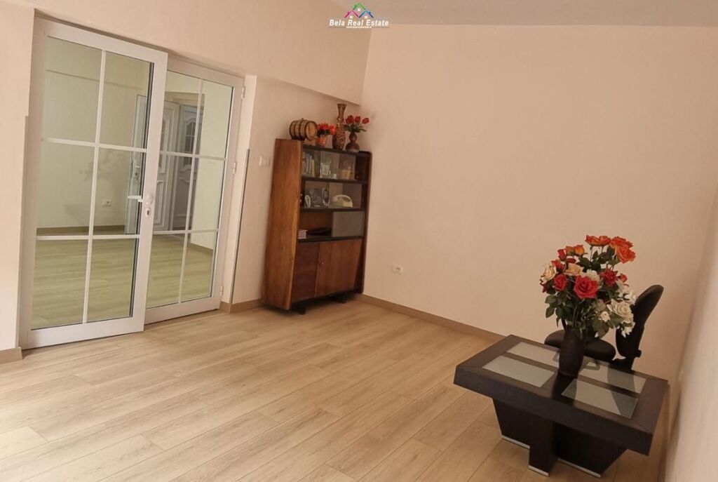 Office for Rent at Mine Peza (ID BZ2895) Tirana