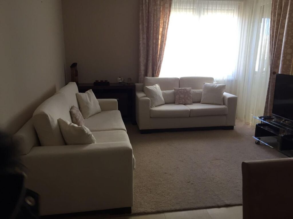 1+1 for rent in Shallvaret