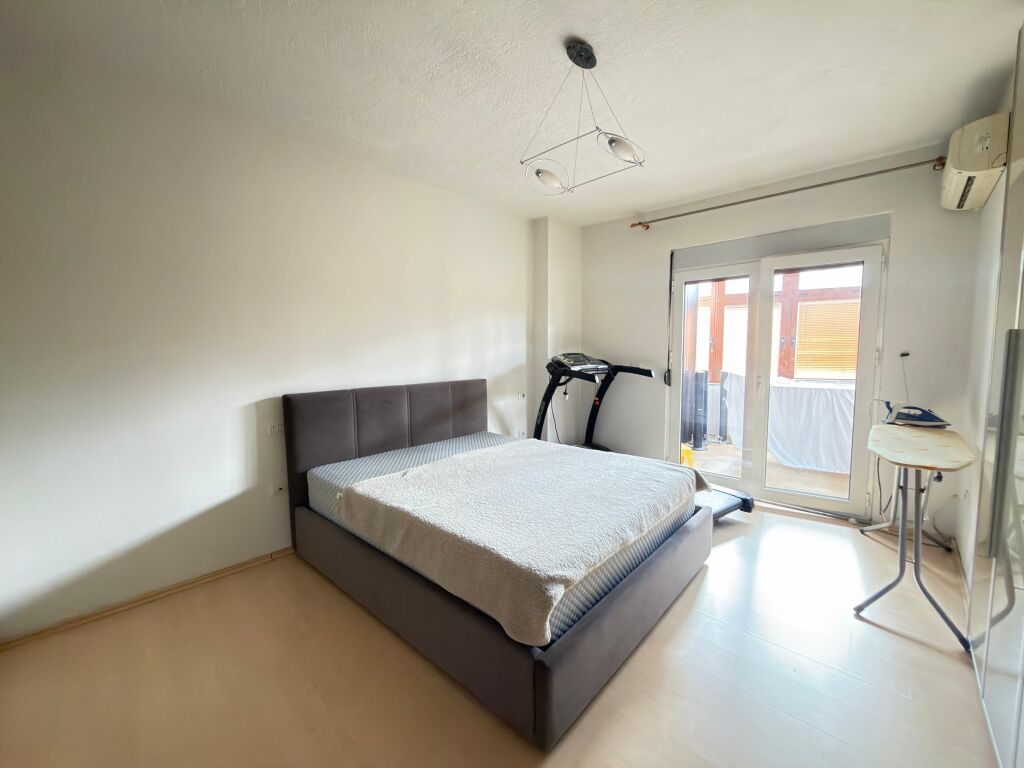 Appartamento 3+1 +🅿️ in affitto! Stazione dei Treni