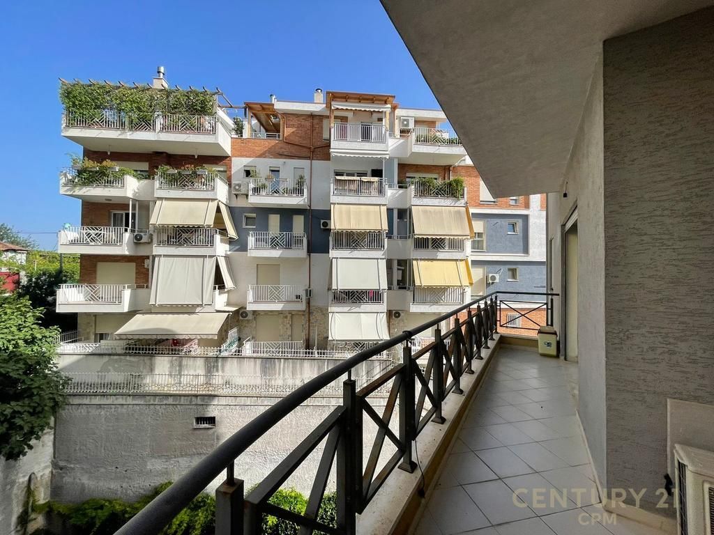 Apartment 1+1 for rent at the Zoo Garden! 600 € /Month