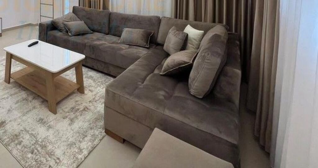 Affitto, Casa Privata, Mjull Bathore, Tirana.