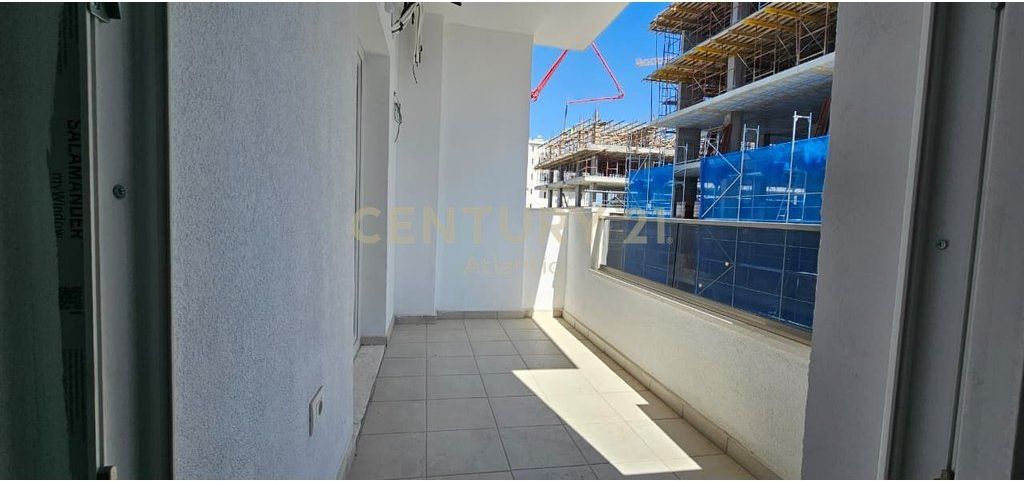 APPARTAMENTO 1+1 NUOVA COSTRUZIONE A GOLEM (CON CERTIFICATO)