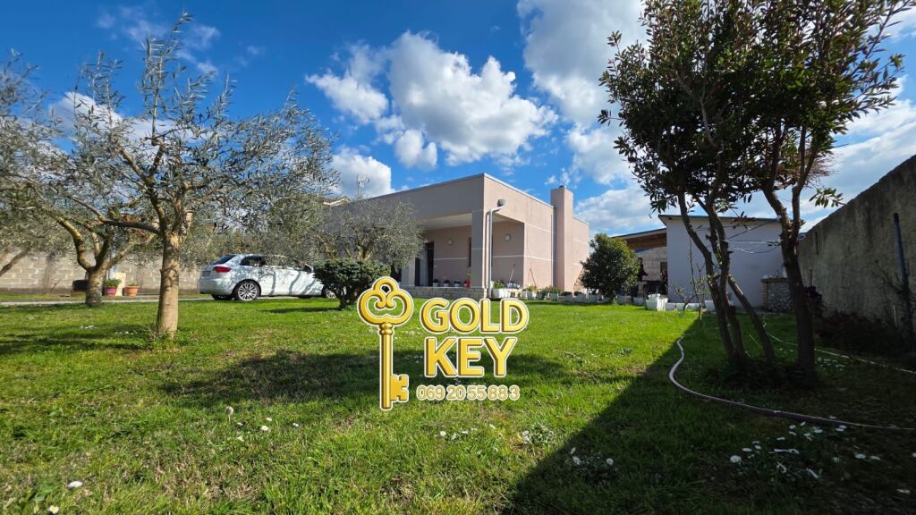 🏡✨ SHITET SHTËPI PRIVATE + TOKË NË PJEZË ✨🏡