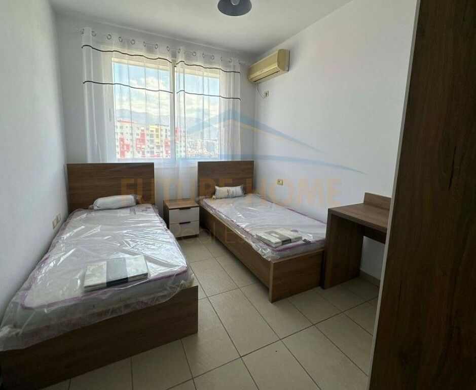 Qera, Apartament 2+1, Kompleksi Ales, Unaza e Re