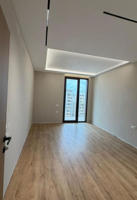 Apartament 2+1 me Pamje nga Liqeni – Altana Residence, Komuna e Parisit
