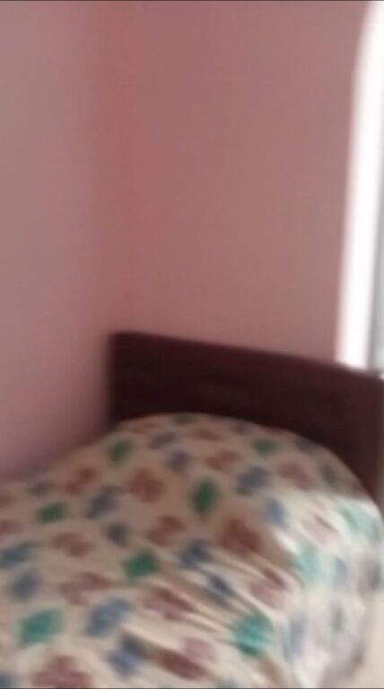 Rent | Studio apartment | Dinamo Stadium | 200 €/month