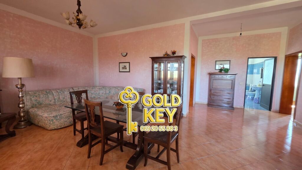 🏢✨ SHITET VIL 3-KATËSHE NË ZONËN E SHIJAKUT ✨🏢