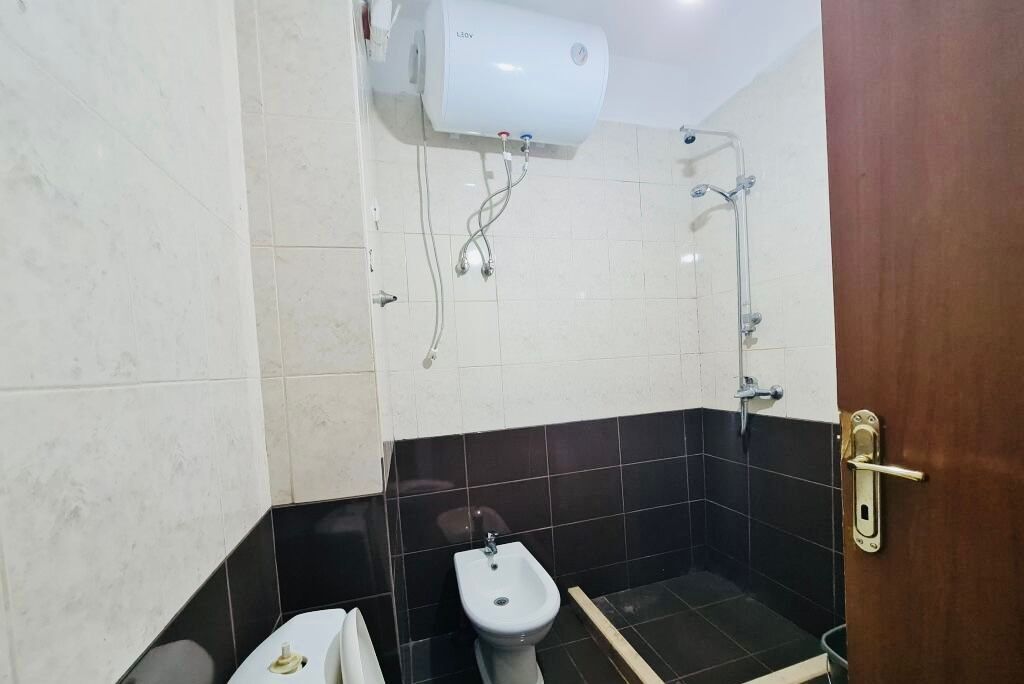 APARTMENT FOR RENT 1+1 ASTIR!