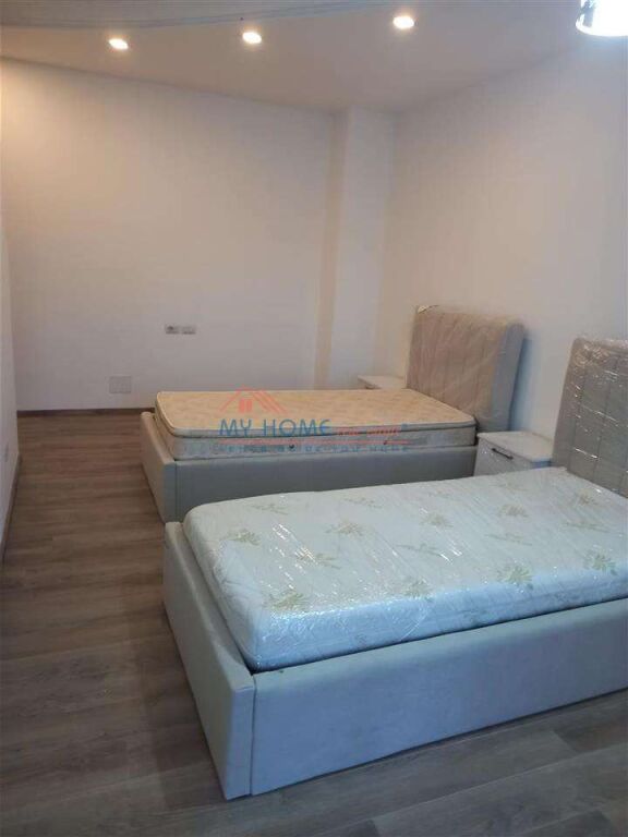 Apartment 2+1 for rent Astir Tirana