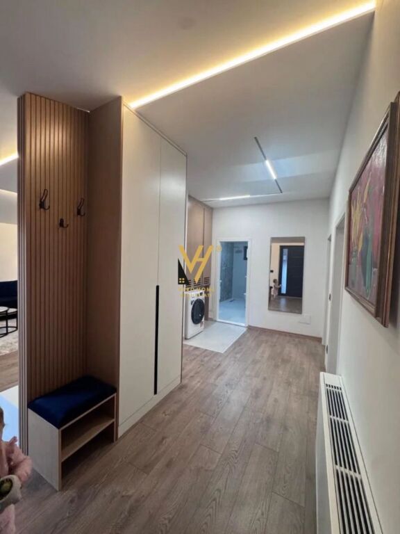 INGRESSO 2+1+2+BLK IN AFFITTO A LAPRAKE 1.000 EURO