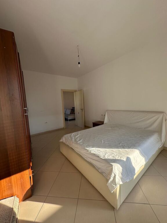 2+1 apartment for rent at Bar Santana in Astir