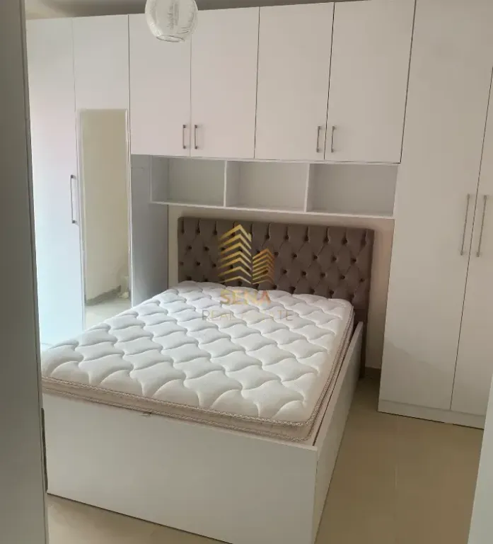 Affitto, Appartamento 1+1+blk, Via Dibres, 450 Euro/mese