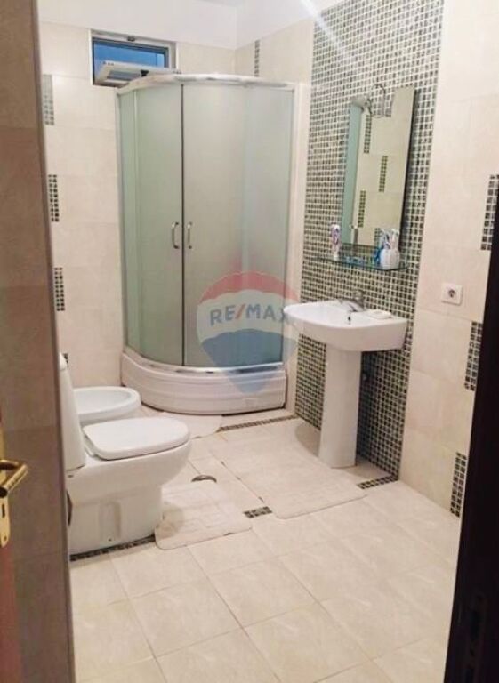 📍🏠Apartament 1+1 Shallvaret Qender