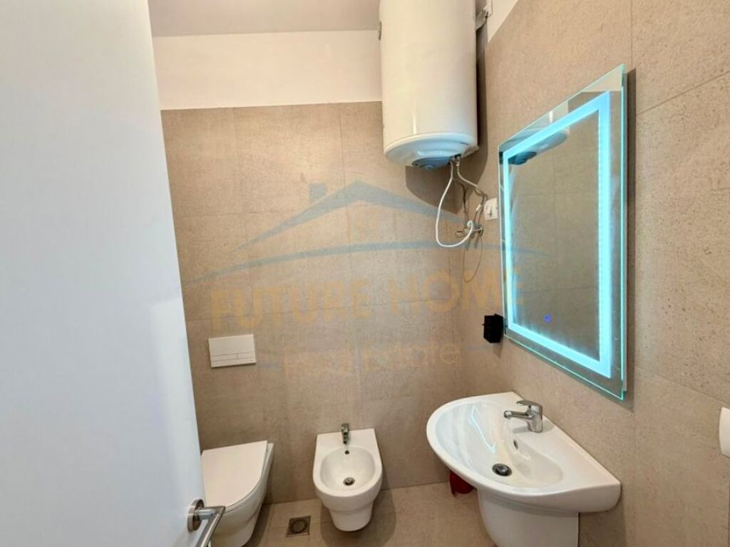 Rent, Apartment 2+1, Univers City