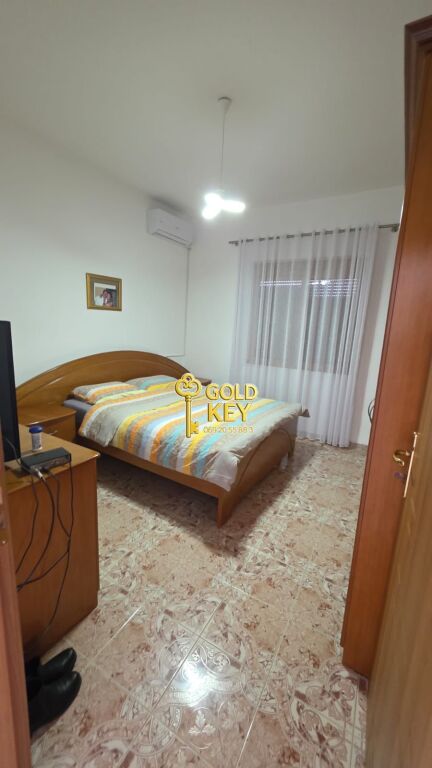 🏡✨ SHITET SHTËPI PRIVATE + TOKË NË PJEZË ✨🏡