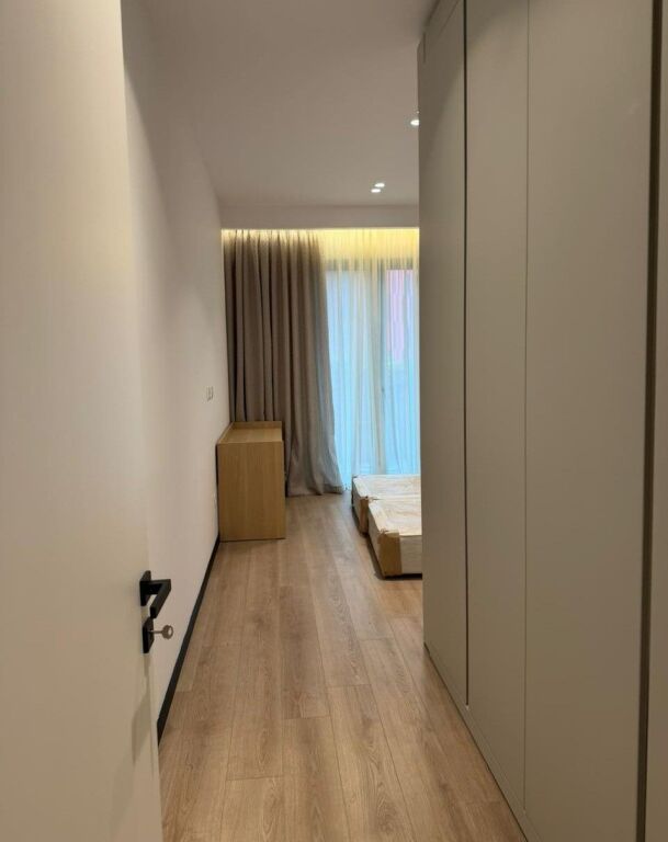 📌 Appartamento 2+1 in affitto a Lion Park 1, Via Elbasani